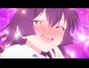 カナン様はあくまでチョロい　第7話　カナンの夏休み