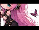 magnet -recall- 【Coverしてみました】