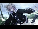 【cover】二月の生活/咲鐘 星架
