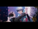 【オリジナルMV】ロウワー (covered by 873＆259)
