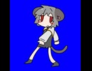 kofjiが踊るだけ