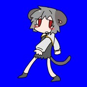 人気の「クッキー☆」動画 48657本 - ニコニコ動画