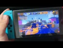 ＃2　今更始めるスプラトゥーン3【スプラトゥーン3】　#スプラトゥーン3 #スプラ３　#ゲーム実況