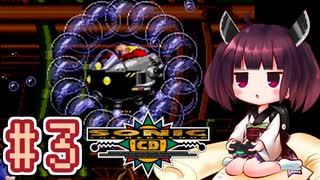 ねなし 投稿動画一覧 - ニコニコ