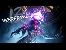 【ゆっくり実況】Warframeやるよ　～13周年アラート来てたよ～