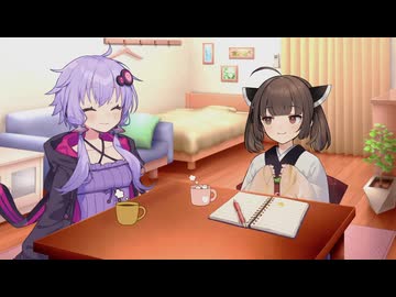 ホットココア