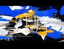 BATCH　シキサイ (feat. 初音ミク)　相方の作品を歌唱アレンジしてみた【音遊会投稿祭2026春】