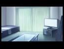 WHITE ALBUM2 幸せの向こう側 coda #1 PS3 ネタバレ注意