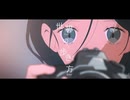 「世界の歩き方」を歌ってみた　りらかver.