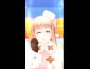 【APヘタリアMMD】だめ演技力面接【露女】