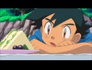 ポケットモンスター ベストウイッシュ　第11話　イシズマイ！自分の家をとりもどせ！！
