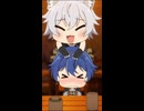 【なろう系あるある】頭を撫でたい衝動で・・・
