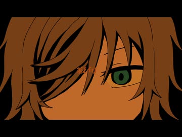 【人力ETPA】寂句