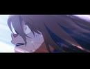 【ウマ娘】アグネスタキオンVSジャングルポケットのレースに電車でDのBGMを付けてみた