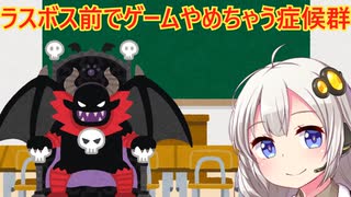 Endless Brightness/高橋里華【FULL】 - ニコニコ動画