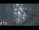 油涌き谷の異変【MHWilds】#76