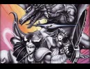 魔界塔士Sa・Gaを初見でクリア目指すんじゃい実況　というかサガシリーズミリしら　その2