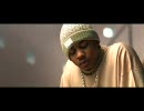 【PV】 Donell Jones - Where I Wanna Be