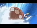 ポケットモンスター ベストウイッシュ　第32話　ガマガル、マッギョ！水辺の戦い！！