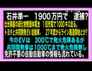 26・5・14夜　日本の政治は変わる事を期待しています｡ 日本が変わる!   80年掛かったけどね。
