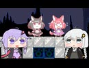 【Super Puzzled Cat】スーパーパズルねこPart.5【VOICEROID実況プレイ】