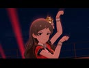 ミリシタ 「CAT CROSSING」北沢志保