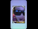 ポケポケで神引きされてしまった大物YouTubeｒ
