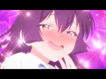 カナン様はあくまでチョロい 第7話「カナンの夏休み」