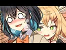 【マキモカ投稿祭】マキモカこちょちょ！【ソフトウェアトーク劇場】