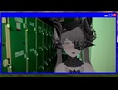 【Vtuber】ウィルソンテソーロがさきたま杯を視野に