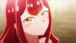 ニコニコ動画