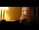 コンポジット？の練習