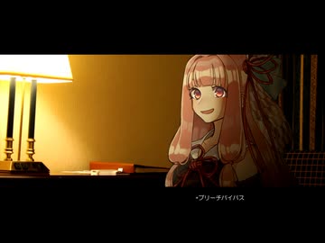 コンポジット？の練習