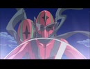 ポケットモンスター ベストウイッシュ　第57話　怪傑ア☆ギルダーVSフリージ男！