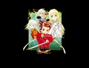 ホ・ン・ト・ウ・ソ 【インスト】