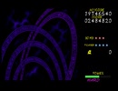 [旧作風] 幻想浄瑠璃 東方輝針城 〜 Double Dealing Character. PC98