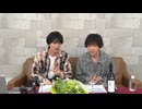 5月14日放送『プロゲストWAGO～番組の流儀～』＃43　MC（ゲスト）：白柏寿大さん
