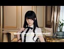 久里坂46 Perfect Angel GIRL POP Digest MUSIC VIDEO【AIアイドル】