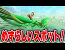 【マリオカートワールド】フリーランではレアなモノや場所を巡りながら面白スポットを紹介！【スイッチ2 / ニンテンドースイッチ2 / Switch2】