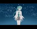 Journey to our little star (with you) feat.初音ミク