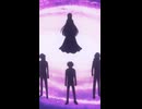 【銀魂】本当にあった怖い話 #銀魂 #gintama #shorts
