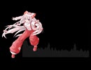 エターナルライバル