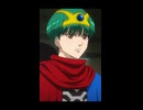 【銀魂】魔王を打ち倒す剣を… #銀魂 #gintama #shorts