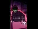 【銀魂】木を隠すなら… #銀魂 #gintama #shorts
