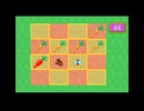 【実況】ウイニングポスト for ゲームボーイアドバンス #17