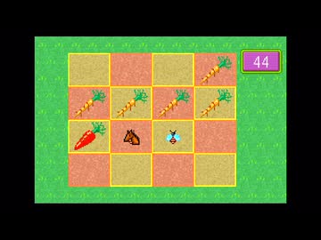 【実況】ウイニングポスト for ゲームボーイアドバンス #17