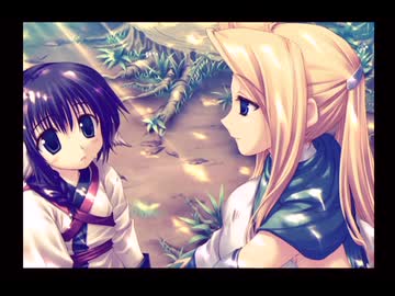 【実況】うたわれるもの 散りゆく者への子守唄(PS2) #72