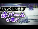 【最近で一番楽しかった戦闘】100連勝チャレンジでは味わえない死闘 【エルデンリングナイトレイン】