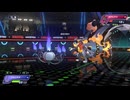 【ぽこ実況】運がよすぎるぽこ『Pokémon Champions』