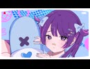 オーバードール/初音ミク